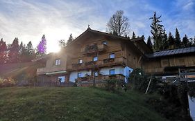 Brandhof